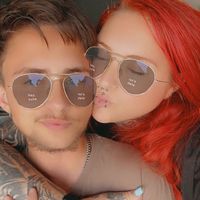 sophieducky23