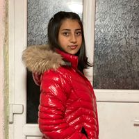 rikhi_i123