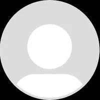 Sound image