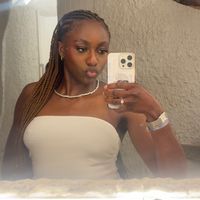 ii_siss_