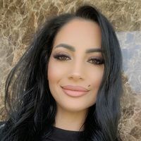 georgianaizabela63