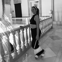 leiree.abrl.7