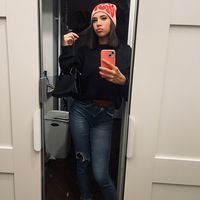 _.liindaa_