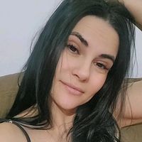 andreeamuresan463