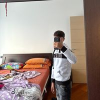 flexi_davi