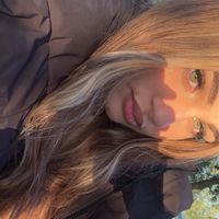 __.maya._andreea