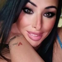 chanel.780