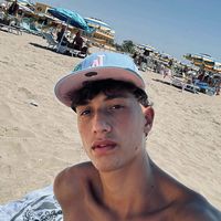 ____pietroo