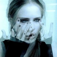 l.oitnbthe100eilish