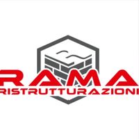 rama.ristrutturazioni