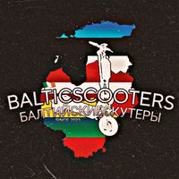 balticscooterssince2023