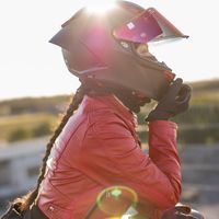 suzukiredblack