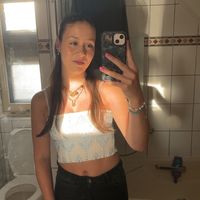naomigeraerts15