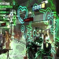 big_clock_231