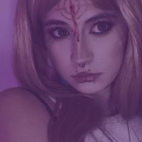 avril_cos