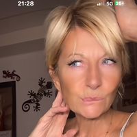 petiteroze