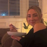 rubyx_donnellx79x