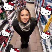 bia.ionescu888