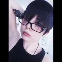 lilrandax