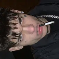 karamel_.2006