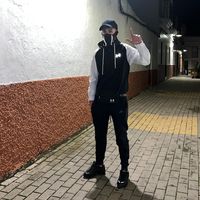 saulvzqz._