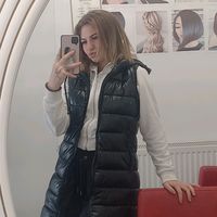 .plusii_10