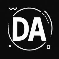 TikTok Account Photo