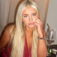 paigevickk