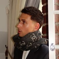 TikTok Account - https://p16-pu-no.tiktokcdn-eu.com/tos-no1a-avt-0068c001-no/a14eb96f72b1dd9b3dd0d380abd306e2~tplv-tiktokx-cropcenter:200:200.jpeg