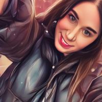 denisehauff28