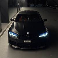 TikTok Account - https://p16-pu-no.tiktokcdn-eu.com/tos-no1a-avt-0068c001-no/a1500c1af39a29fc1f4a4a6a3d6b5c17~tplv-tiktokx-cropcenter-q:200:200:q70.jpg