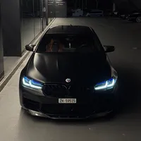 Sound image
