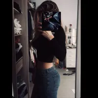 original sound - user09228018181