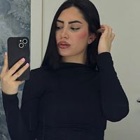 rosamusciacchio_