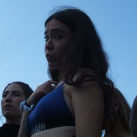 edith_pardo04