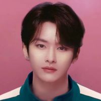 x._stay_straykids.x