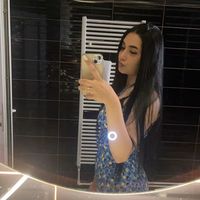 mihaelaa_122