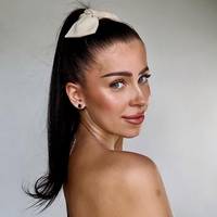 TikTok Account Photo