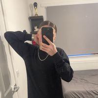 ccalliclifford