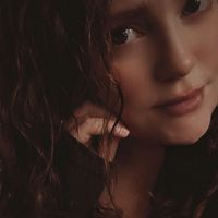 amandajane532
