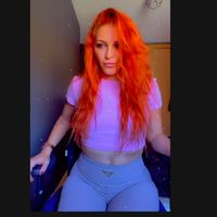 jenni_castillo92