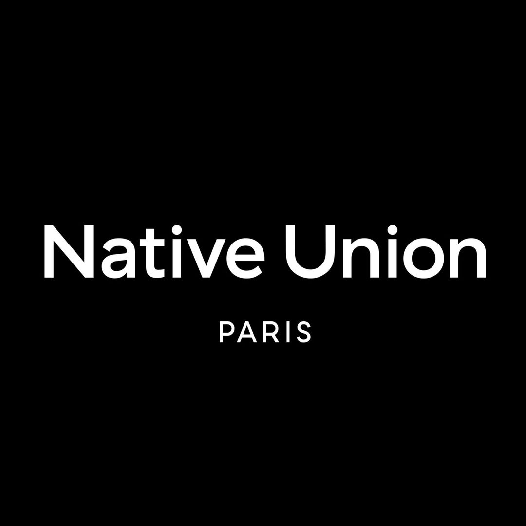 Native Union