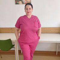 bianca.maria0508