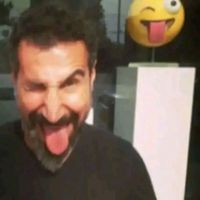 soadxy
