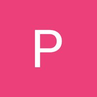 pavelhorvt