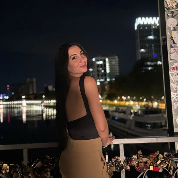 shirinbeyhan1