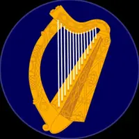 wearecork