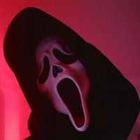ghostfaceirl97