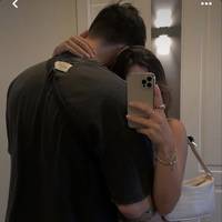 TikTok Account - https://p16-pu-no.tiktokcdn-eu.com/tos-no1a-avt-0068c001-no/a16dcd253b8ef52cc26ee864a09d3c68~tplv-tiktokx-cropcenter-q:200:200:q70.jpg