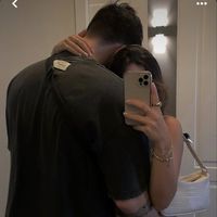 πρωτότυπος ήχος